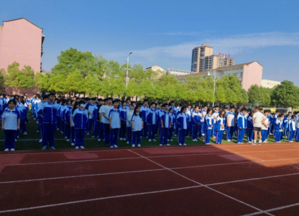 育人升级以数字新引擎助推从根底支撑到精准赋能的智慧革新